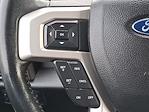 Used 2019 Ford F-350 Lariat Crew Cab for sale #T25752A - photo 21