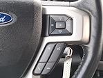 Used 2019 Ford F-350 Lariat Crew Cab for sale #T25752A - photo 22