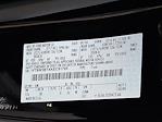 Used 2019 Ford F-350 Lariat Crew Cab for sale #T25752A - photo 26