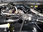 Used 2019 Ford F-350 Lariat Crew Cab for sale #T25752A - photo 27