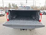 Used 2019 Ford F-350 Lariat Crew Cab for sale #T25752A - photo 28