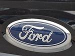 Used 2019 Ford F-350 Lariat Crew Cab for sale #T25752A - photo 29