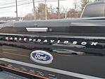 Used 2019 Ford F-350 Lariat Crew Cab for sale #T25752A - photo 30