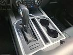 Used 2016 Ford F-150 Lariat SuperCrew Cab for sale #T25752B - photo 15