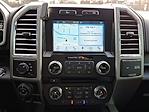 Used 2016 Ford F-150 Lariat SuperCrew Cab for sale #T25752B - photo 17