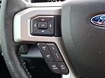 Used 2016 Ford F-150 Lariat SuperCrew Cab for sale #T25752B - photo 22