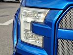 Used 2016 Ford F-150 Lariat SuperCrew Cab for sale #T25752B - photo 9