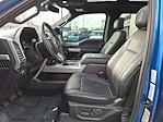 Used 2016 Ford F-150 Lariat SuperCrew Cab for sale #T25752B - photo 13