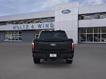 2025 Ford F-150 SuperCrew Cab 4x4 Pickup for sale #T25754 - photo 5