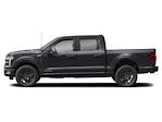New 2025 Ford F-150 Platinum SuperCrew Cab 4x4 Pickup for sale #T25754 - photo 3
