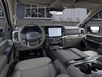 New 2025 Ford F-150 Platinum SuperCrew Cab 4x4 Pickup for sale #T25754 - photo 9