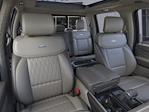 New 2025 Ford F-150 Platinum SuperCrew Cab 4x4 Pickup for sale #T25754 - photo 10