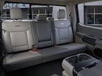 New 2025 Ford F-150 Platinum SuperCrew Cab 4x4 Pickup for sale #T25754 - photo 11