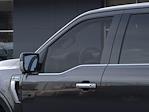 New 2025 Ford F-150 Platinum SuperCrew Cab 4x4 Pickup for sale #T25754 - photo 20