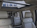New 2025 Ford F-150 Platinum SuperCrew Cab 4x4 Pickup for sale #T25754 - photo 22