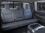 New 2025 Ford F-150 Lariat SuperCrew Cab 4x4 Pickup for sale #T25755 - photo 11