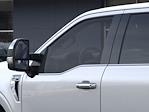 New 2025 Ford F-150 Lariat SuperCrew Cab 4x4 Pickup for sale #T25755 - photo 20