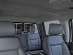 New 2025 Ford F-150 Lariat SuperCrew Cab 4x4 Pickup for sale #T25755 - photo 22