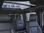 2025 Ford F-150 SuperCrew Cab 4x4 Pickup for sale #T25756 - photo 22