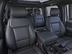 New 2025 Ford F-150 Lariat SuperCrew Cab 4x4 Pickup for sale #T25756 - photo 10