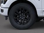New 2025 Ford F-150 Lariat SuperCrew Cab 4x4 Pickup for sale #T25756 - photo 19