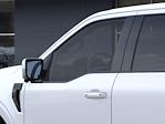 New 2025 Ford F-150 Lariat SuperCrew Cab 4x4 Pickup for sale #T25756 - photo 20