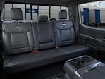 New 2025 Ford F-150 Platinum SuperCrew Cab 4x4 Pickup for sale #T25757 - photo 11
