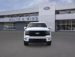 New 2025 Ford F-150 Platinum SuperCrew Cab for sale #T25757 - photo 6