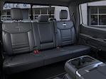 New 2025 Ford F-150 Platinum SuperCrew Cab for sale #T25757 - photo 11