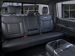 New 2025 Ford F-150 Platinum SuperCrew Cab 4x4 Pickup for sale #T25757 - photo 11