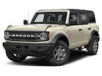 New 2025 Ford Bronco Big Bend 4WD SUV for sale #T25758 - photo 1