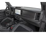 New 2025 Ford Bronco Big Bend 4WD SUV for sale #T25758 - photo 14