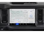 New 2025 Ford Bronco Big Bend 4WD SUV for sale #T25758 - photo 15