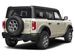 New 2025 Ford Bronco Big Bend 4WD SUV for sale #T25758 - photo 2