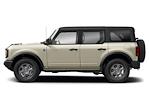 New 2025 Ford Bronco Big Bend 4WD SUV for sale #T25758 - photo 3