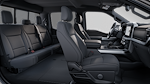 New 2025 Ford F-150 XLT SuperCrew Cab 4x4 Pickup for sale #T25759 - photo 22