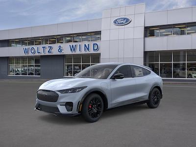 2025 Ford Mustang Mach-E AWD SUV for sale #T25760 - photo 1