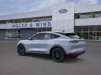 2025 Ford Mustang Mach-E AWD SUV for sale #T25760 - photo 2