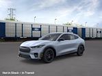 New 2025 Ford Mustang Mach-E Premium AWD SUV for sale #T25760 - photo 1