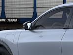 New 2025 Ford Mustang Mach-E Premium AWD SUV for sale #T25760 - photo 20