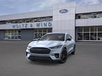 2025 Ford Mustang Mach-E AWD SUV for sale #T25760 - photo 3