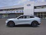 2025 Ford Mustang Mach-E AWD SUV for sale #T25760 - photo 4