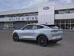 2025 Ford Mustang Mach-E AWD SUV for sale #T25760 - photo 2