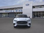 2025 Ford Mustang Mach-E AWD SUV for sale #T25760 - photo 6