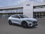 2025 Ford Mustang Mach-E AWD SUV for sale #T25760 - photo 7