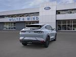 2025 Ford Mustang Mach-E AWD SUV for sale #T25760 - photo 8