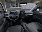 2025 Ford Mustang Mach-E AWD SUV for sale #T25760 - photo 9