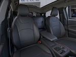 2025 Ford Mustang Mach-E AWD SUV for sale #T25760 - photo 10