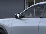 2025 Ford Mustang Mach-E AWD SUV for sale #T25760 - photo 20