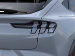 2025 Ford Mustang Mach-E AWD SUV for sale #T25760 - photo 21